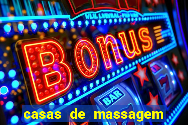 casas de massagem em porto alegre